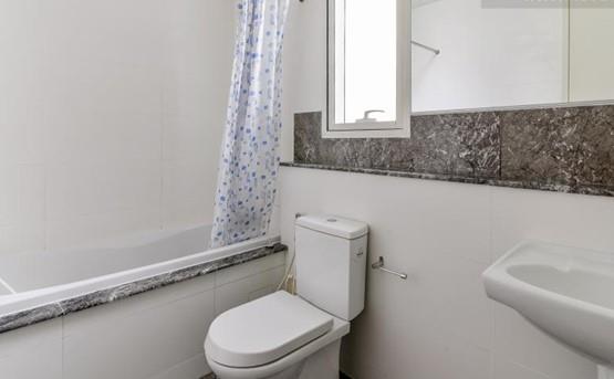 apartment for rent in district 2 u D201008 (7)